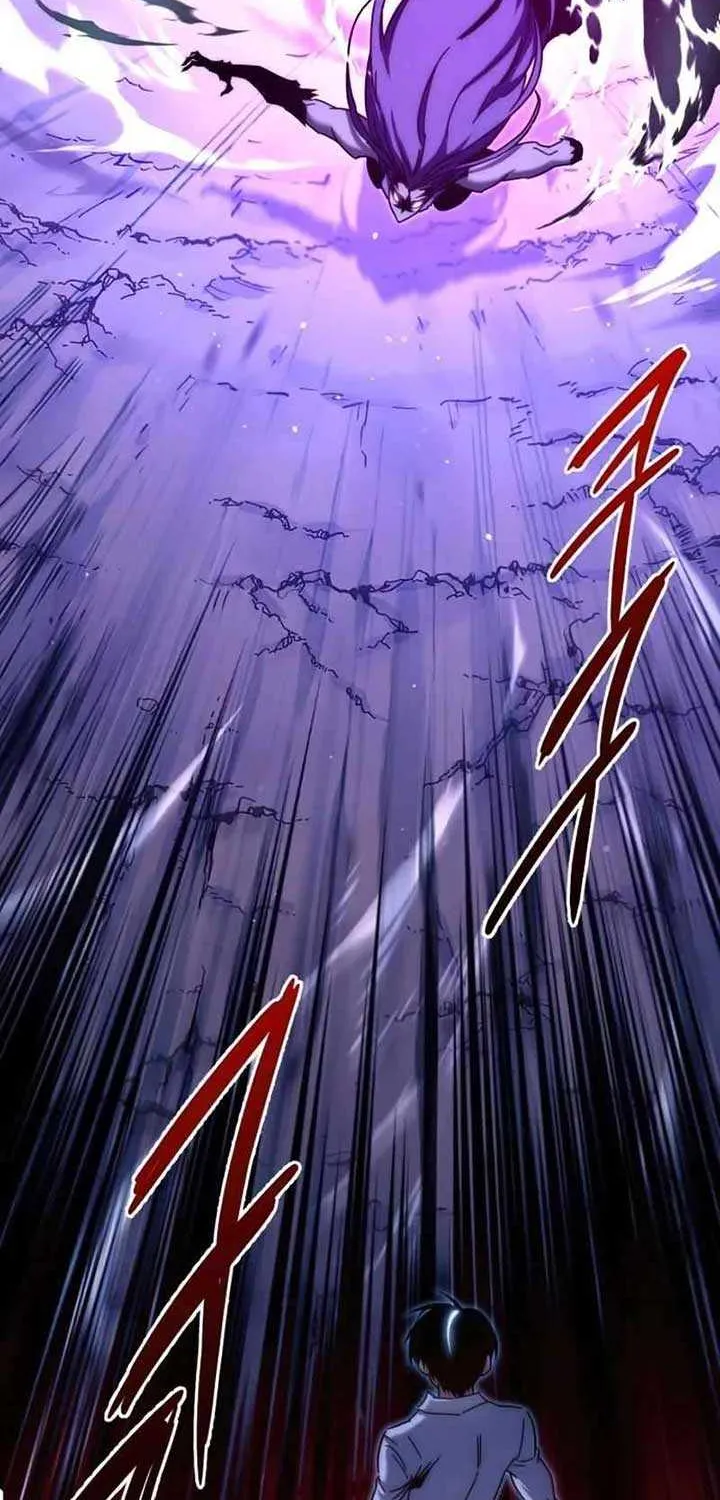 I Took over The Academy With a Single Sashimi Knife Chapter 19 page 128 - 
