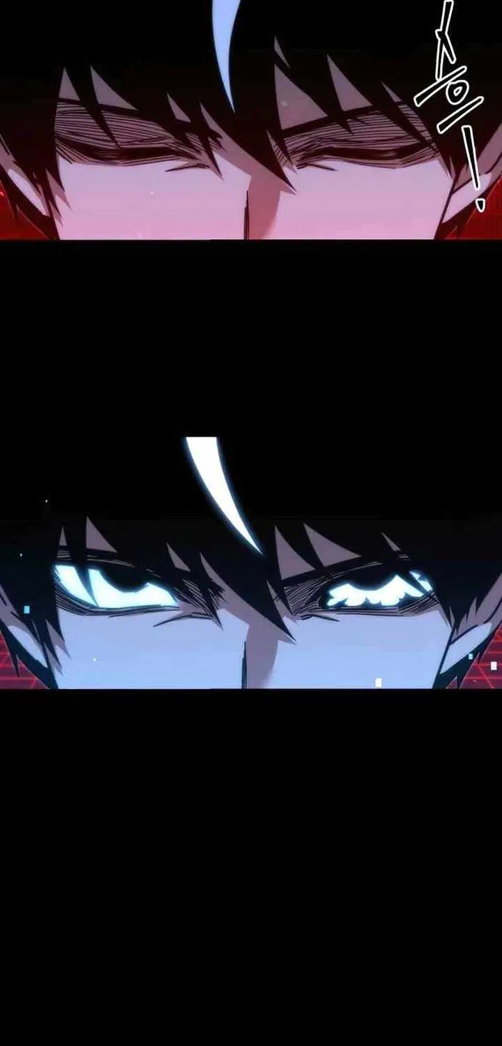 I Took over The Academy With a Single Sashimi Knife Chapter 19 page 130 - 