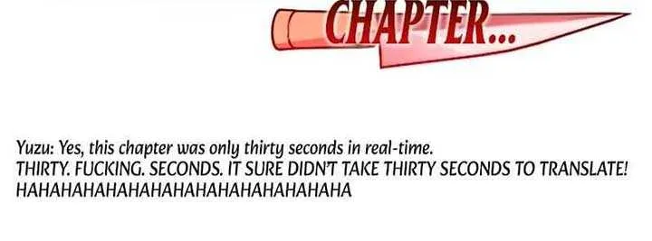 I Took over The Academy With a Single Sashimi Knife Chapter 19 page 136 - 
