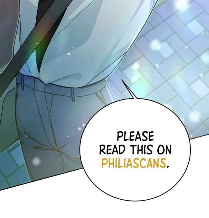I Took over The Academy With a Single Sashimi Knife Chapter 19 page 138 - 