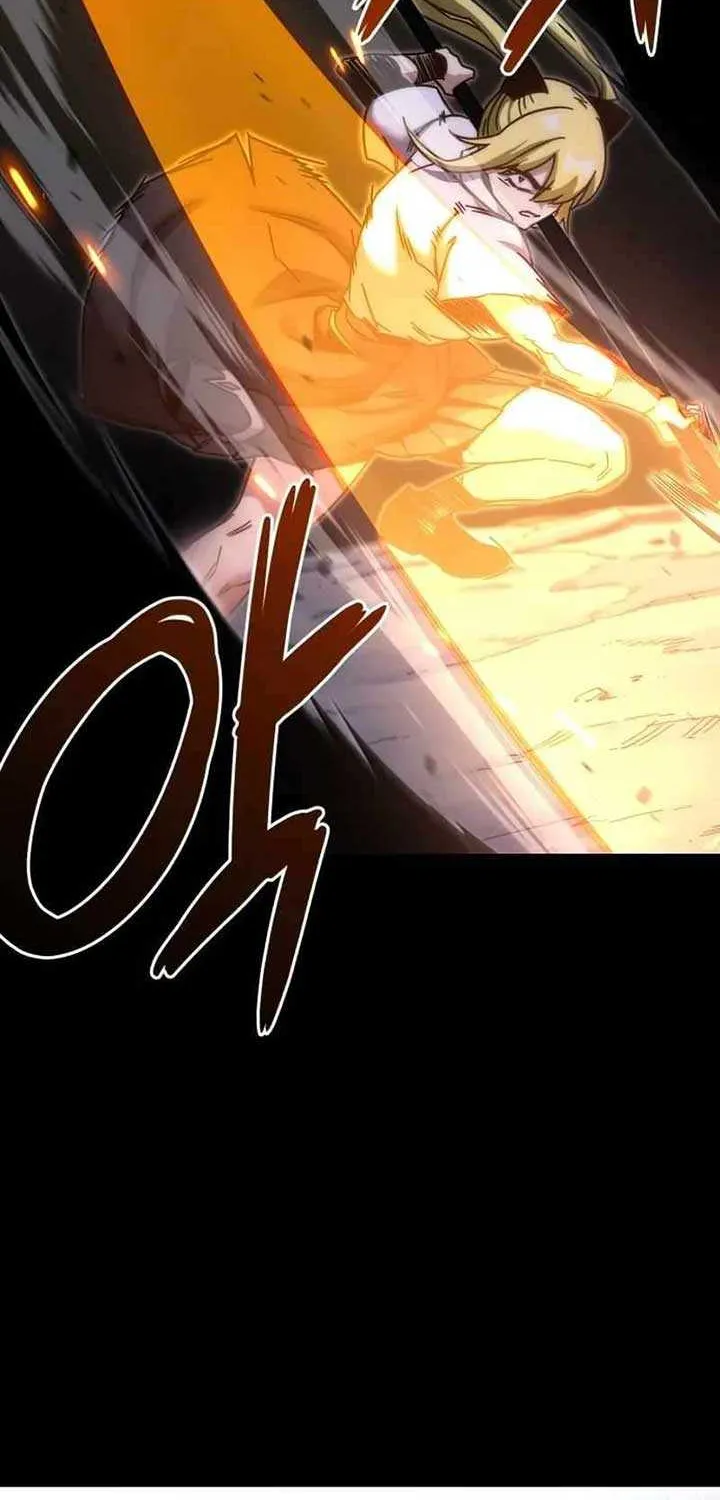 I Took over The Academy With a Single Sashimi Knife Chapter 19 page 16 - 
