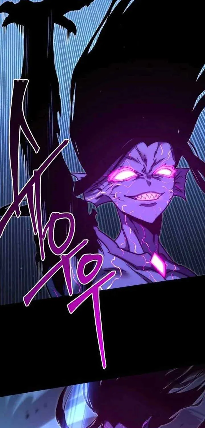 I Took over The Academy With a Single Sashimi Knife Chapter 19 page 30 - 