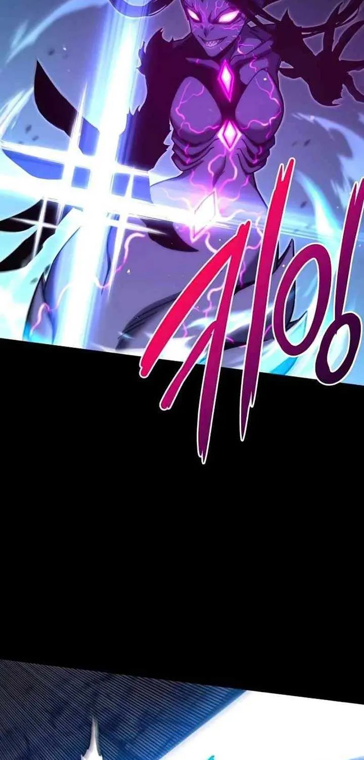 I Took over The Academy With a Single Sashimi Knife Chapter 19 page 31 - 