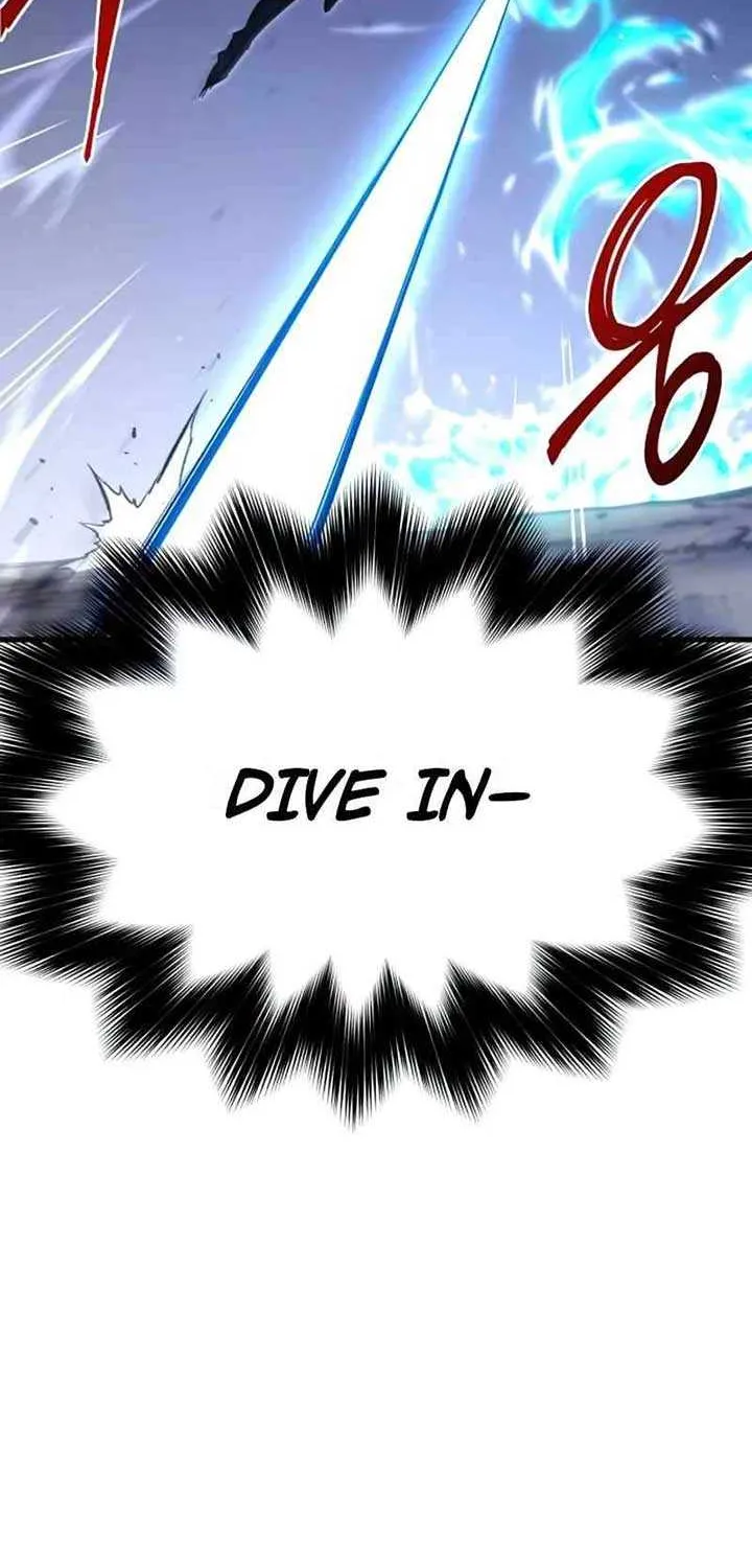 I Took over The Academy With a Single Sashimi Knife Chapter 19 page 36 - 