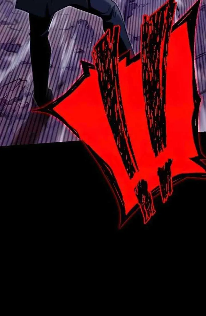 I Took over The Academy With a Single Sashimi Knife Chapter 19 page 42 - 