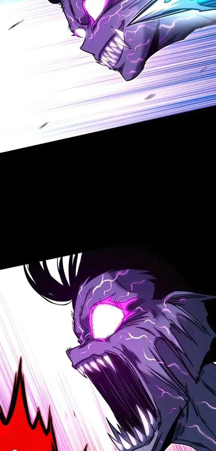 I Took over The Academy With a Single Sashimi Knife Chapter 19 page 44 - 