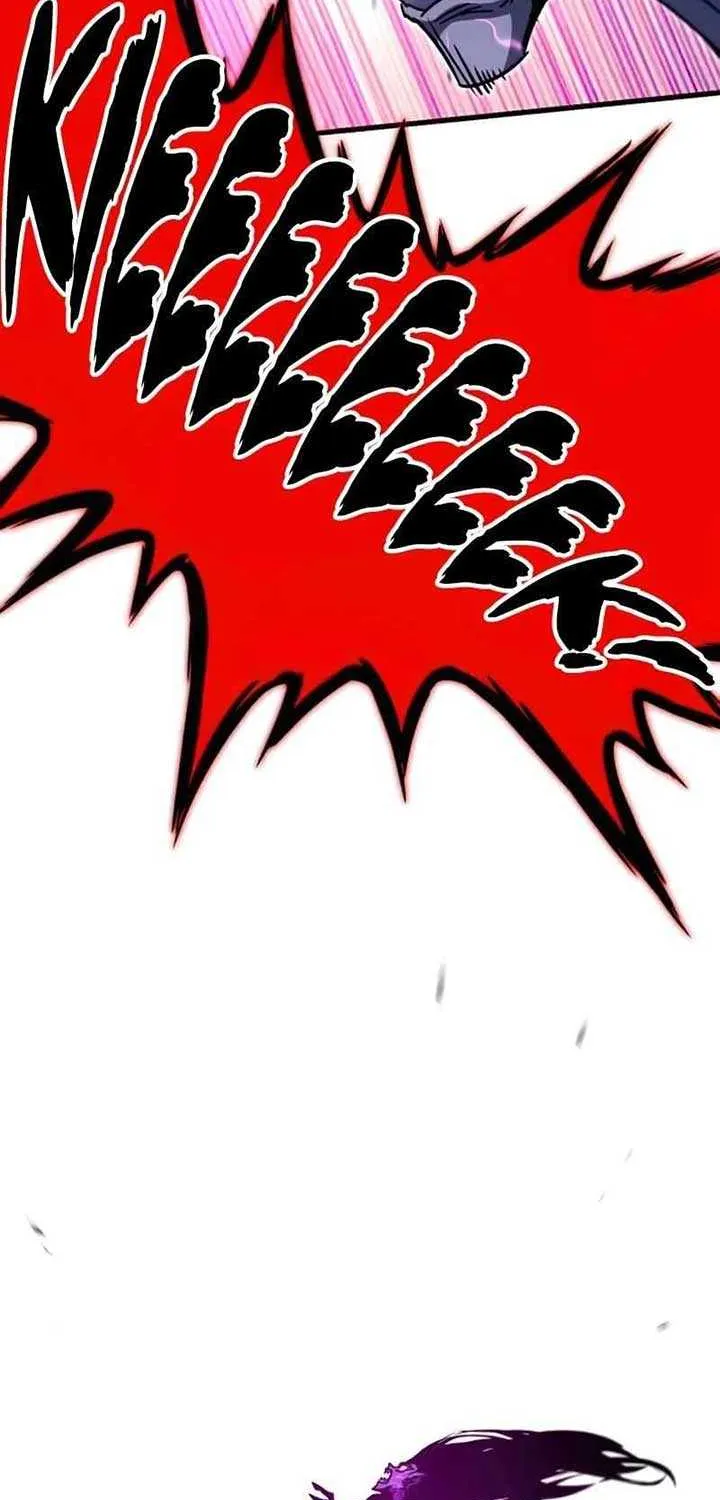 I Took over The Academy With a Single Sashimi Knife Chapter 19 page 45 - 