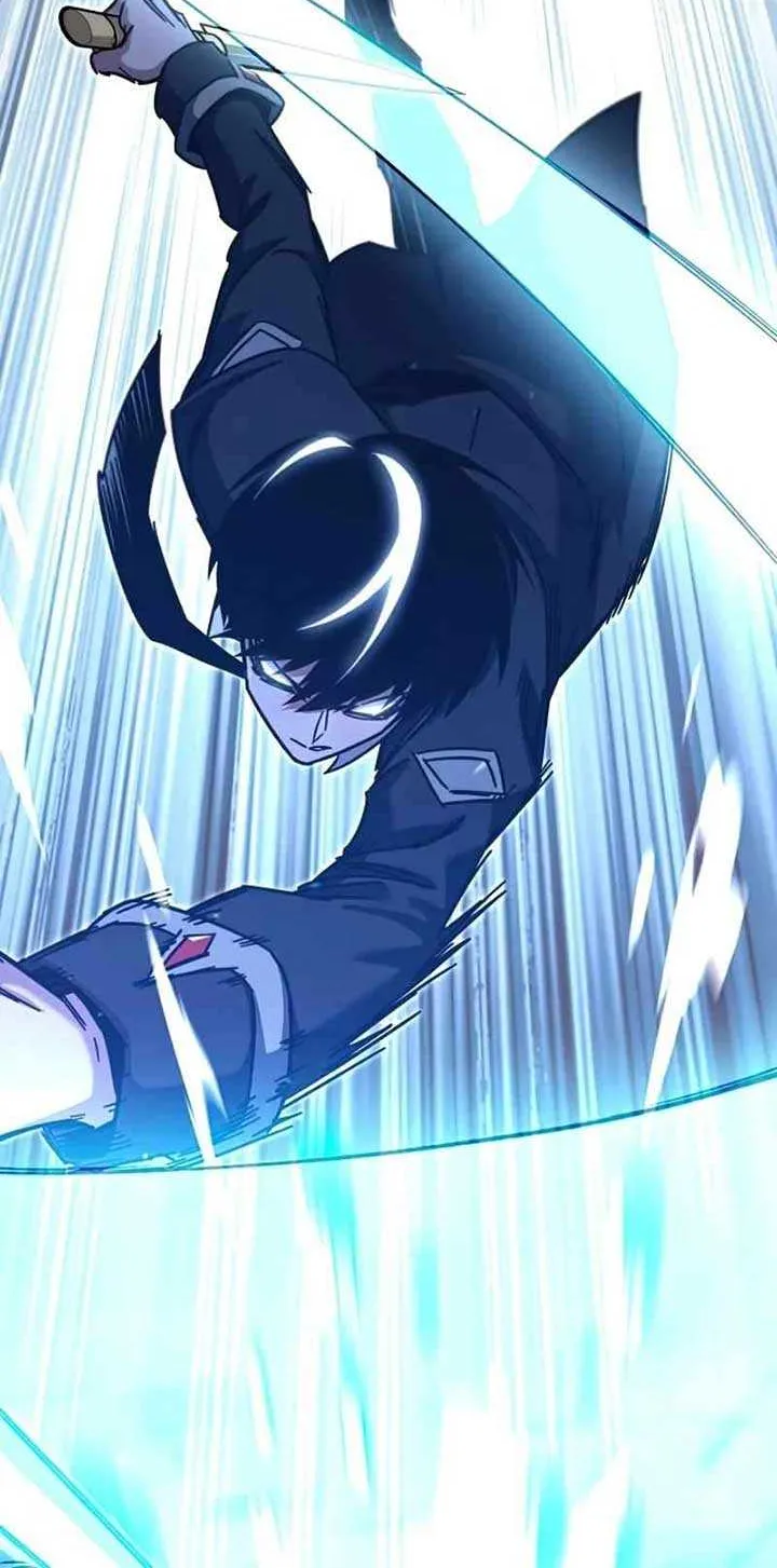 I Took over The Academy With a Single Sashimi Knife Chapter 19 page 50 - 