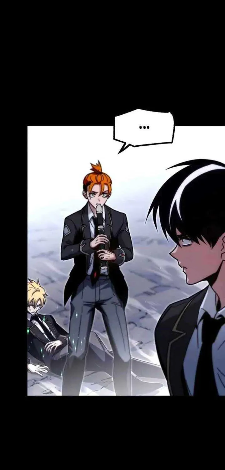 I Took over The Academy With a Single Sashimi Knife Chapter 19 page 54 - 