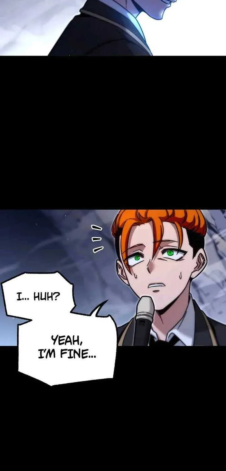 I Took over The Academy With a Single Sashimi Knife Chapter 19 page 56 - 