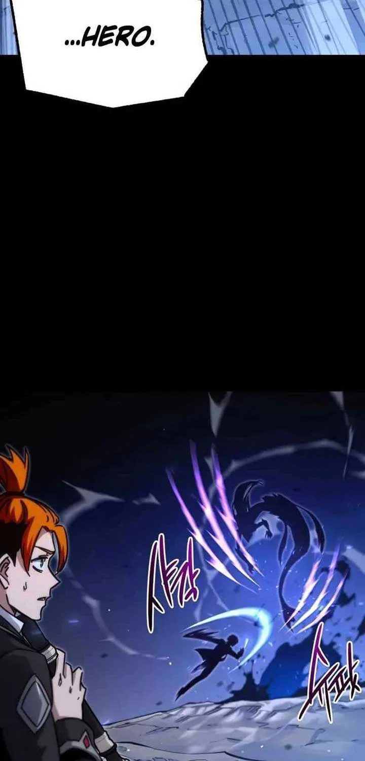 I Took over The Academy With a Single Sashimi Knife Chapter 19 page 58 - 