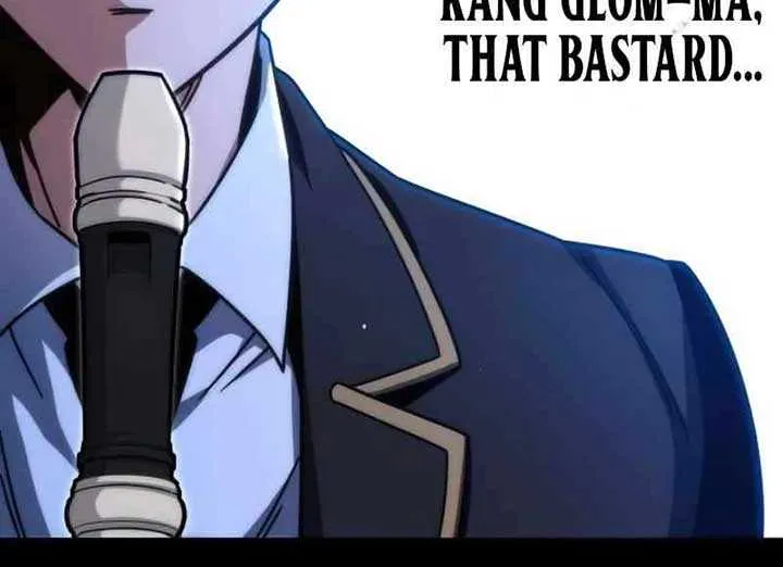 I Took over The Academy With a Single Sashimi Knife Chapter 19 page 68 - 