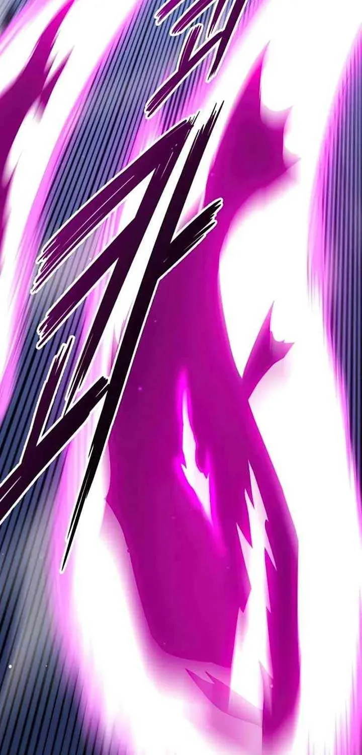 I Took over The Academy With a Single Sashimi Knife Chapter 19 page 73 - 