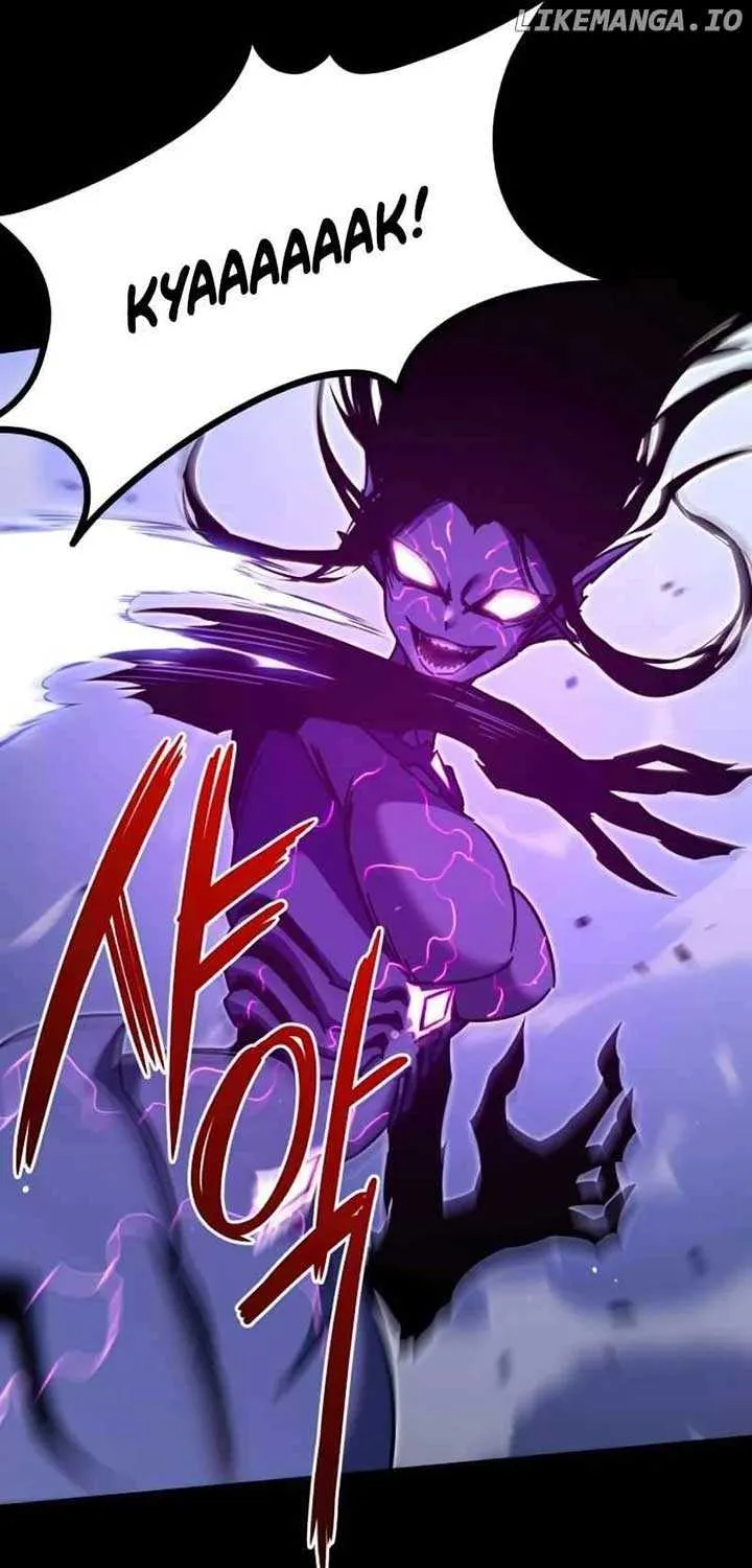 I Took over The Academy With a Single Sashimi Knife Chapter 19 page 78 - 