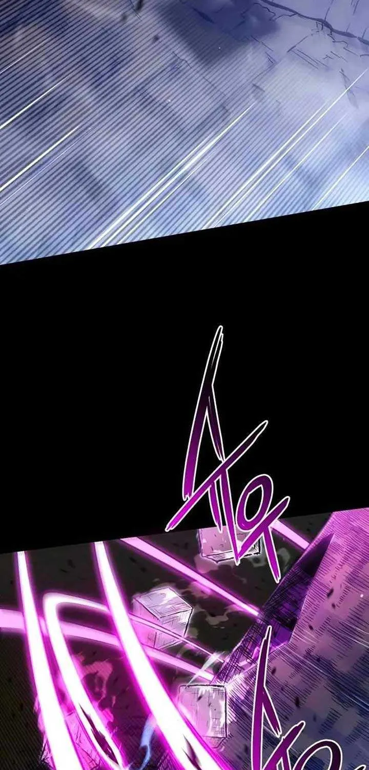 I Took over The Academy With a Single Sashimi Knife Chapter 19 page 81 - 
