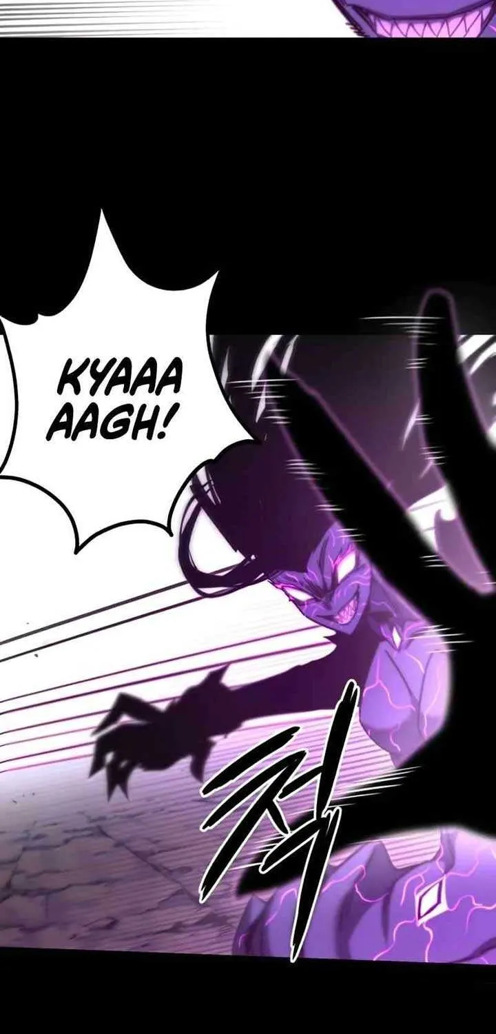 I Took over The Academy With a Single Sashimi Knife Chapter 19 page 85 - 