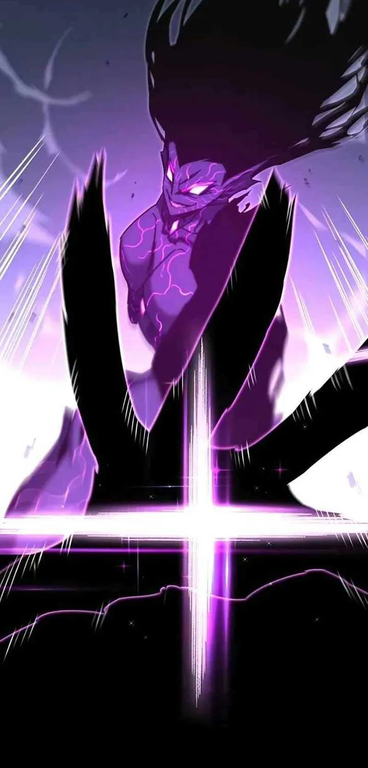 I Took over The Academy With a Single Sashimi Knife Chapter 19 page 89 - 