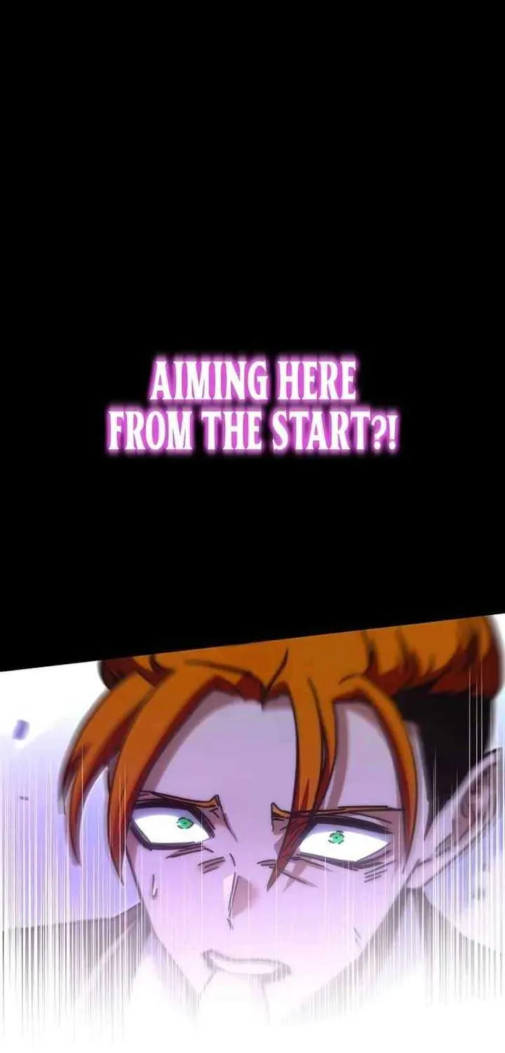 I Took over The Academy With a Single Sashimi Knife Chapter 19 page 90 - 