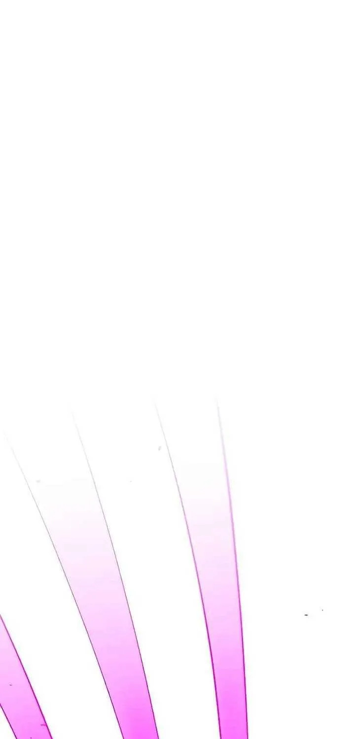 I Took over The Academy With a Single Sashimi Knife Chapter 19 page 91 - 