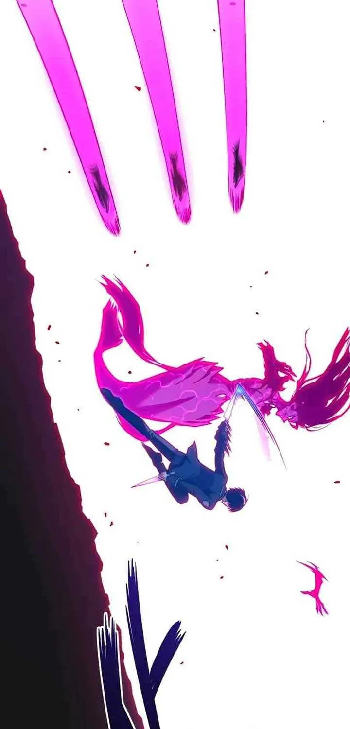 I Took over The Academy With a Single Sashimi Knife Chapter 19 page 92 - 
