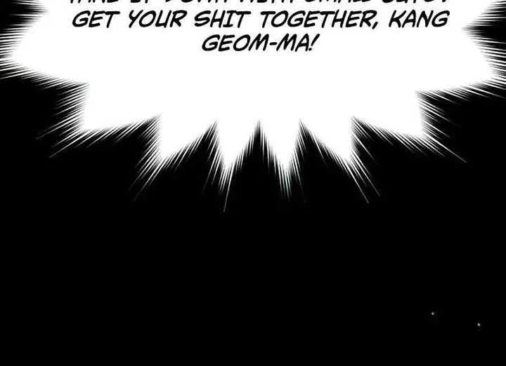 I Took over The Academy With a Single Sashimi Knife Chapter 19 page 95 - 