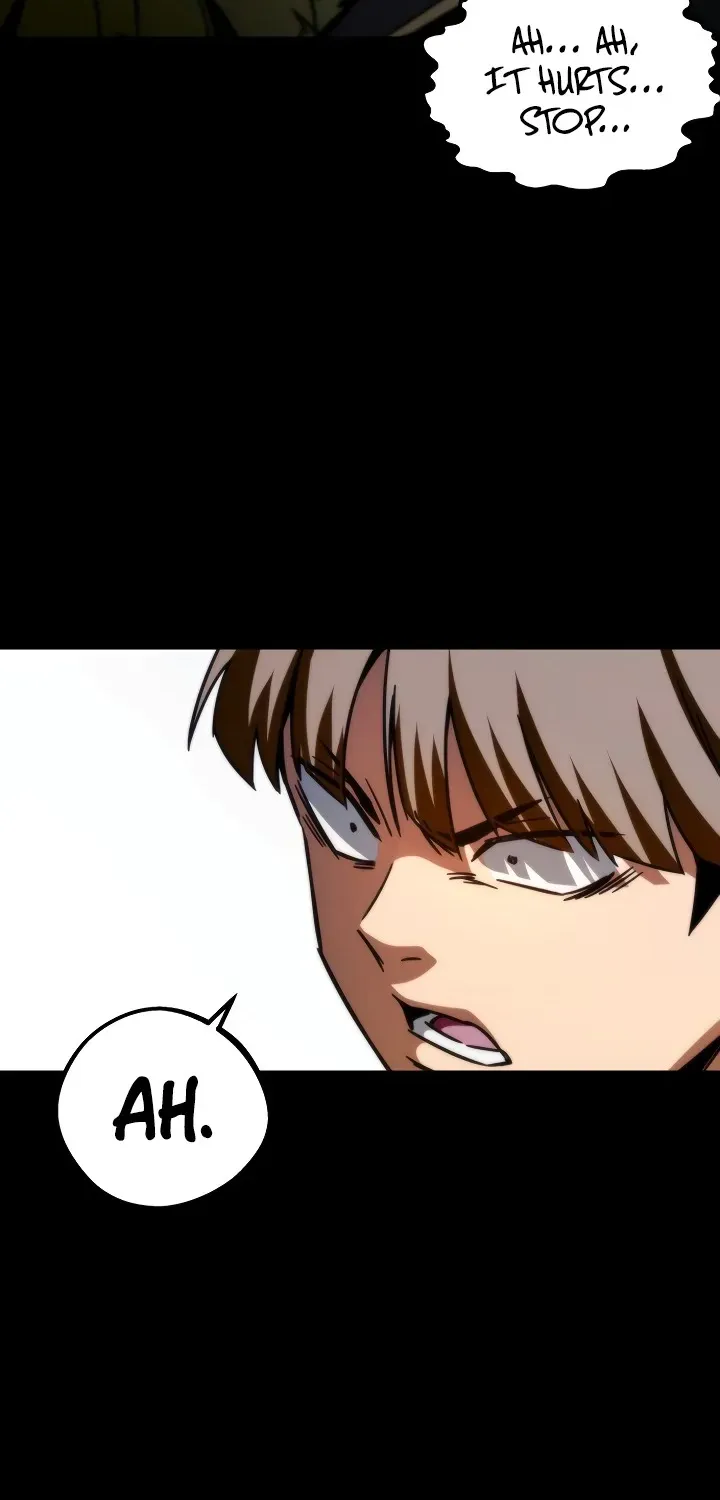 I Took over The Academy With a Single Sashimi Knife Chapter 2 page 102 - 