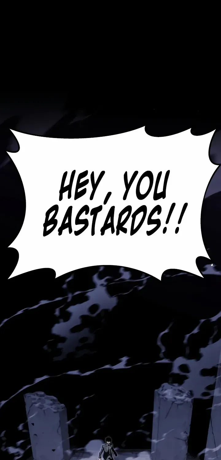 I Took over The Academy With a Single Sashimi Knife Chapter 2 page 118 - 