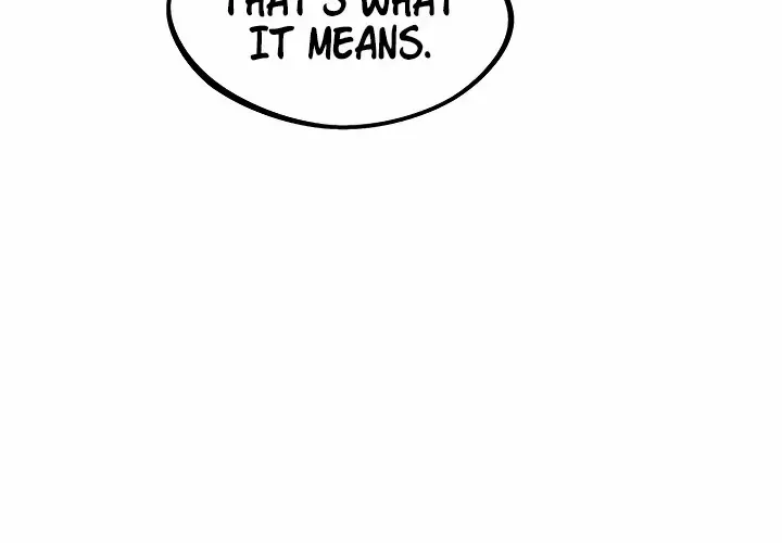 I Took over The Academy With a Single Sashimi Knife Chapter 2 page 13 - 