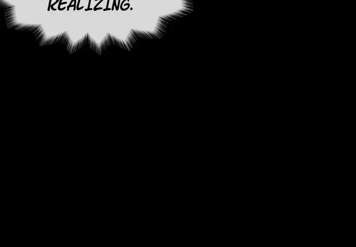 I Took over The Academy With a Single Sashimi Knife Chapter 2 page 121 - 