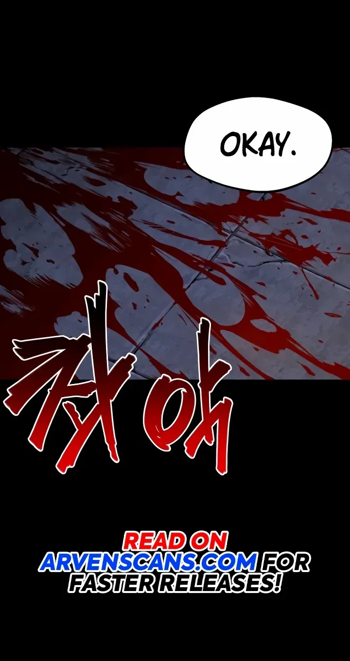 I Took over The Academy With a Single Sashimi Knife Chapter 2 page 126 - 
