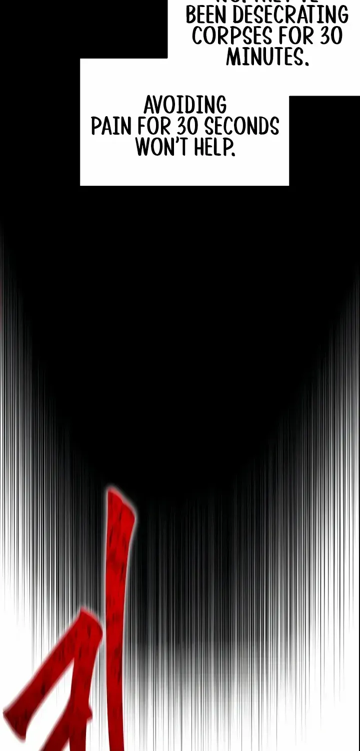 I Took over The Academy With a Single Sashimi Knife Chapter 2 page 130 - 