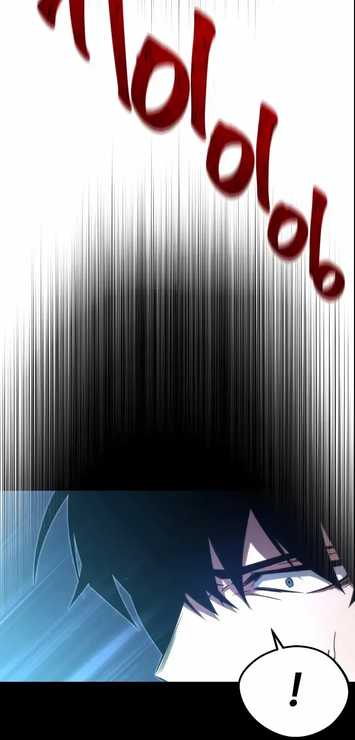 I Took over The Academy With a Single Sashimi Knife Chapter 2 page 131 - 