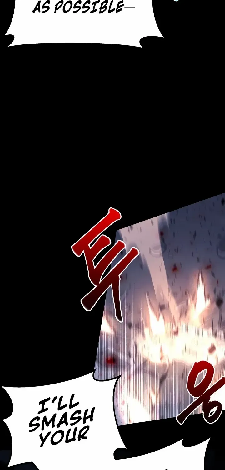 I Took over The Academy With a Single Sashimi Knife Chapter 2 page 146 - 