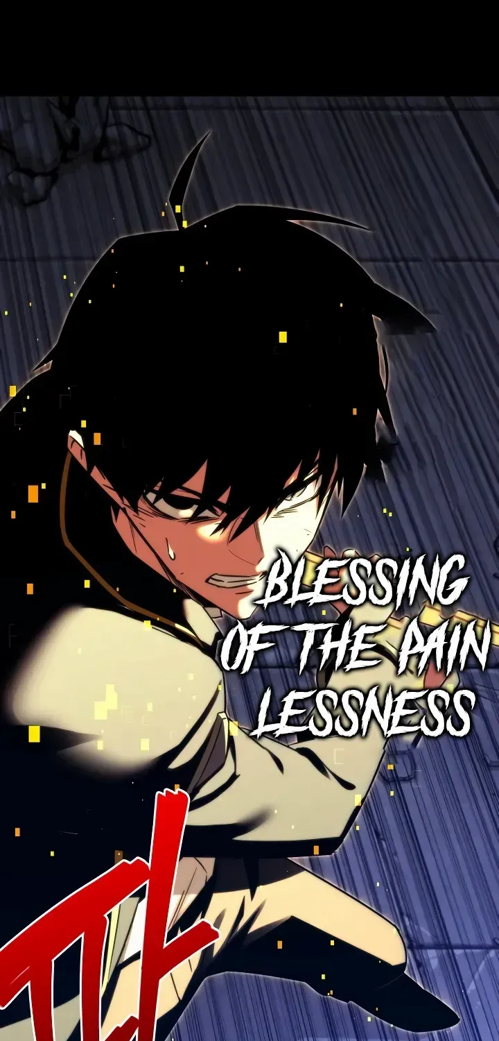 I Took over The Academy With a Single Sashimi Knife Chapter 2 page 151 - 