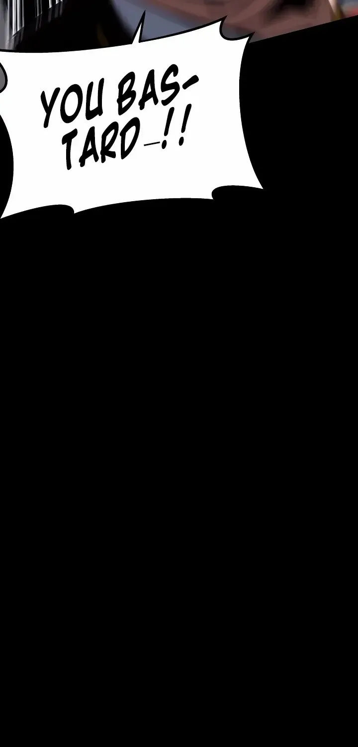 I Took over The Academy With a Single Sashimi Knife Chapter 2 page 157 - 