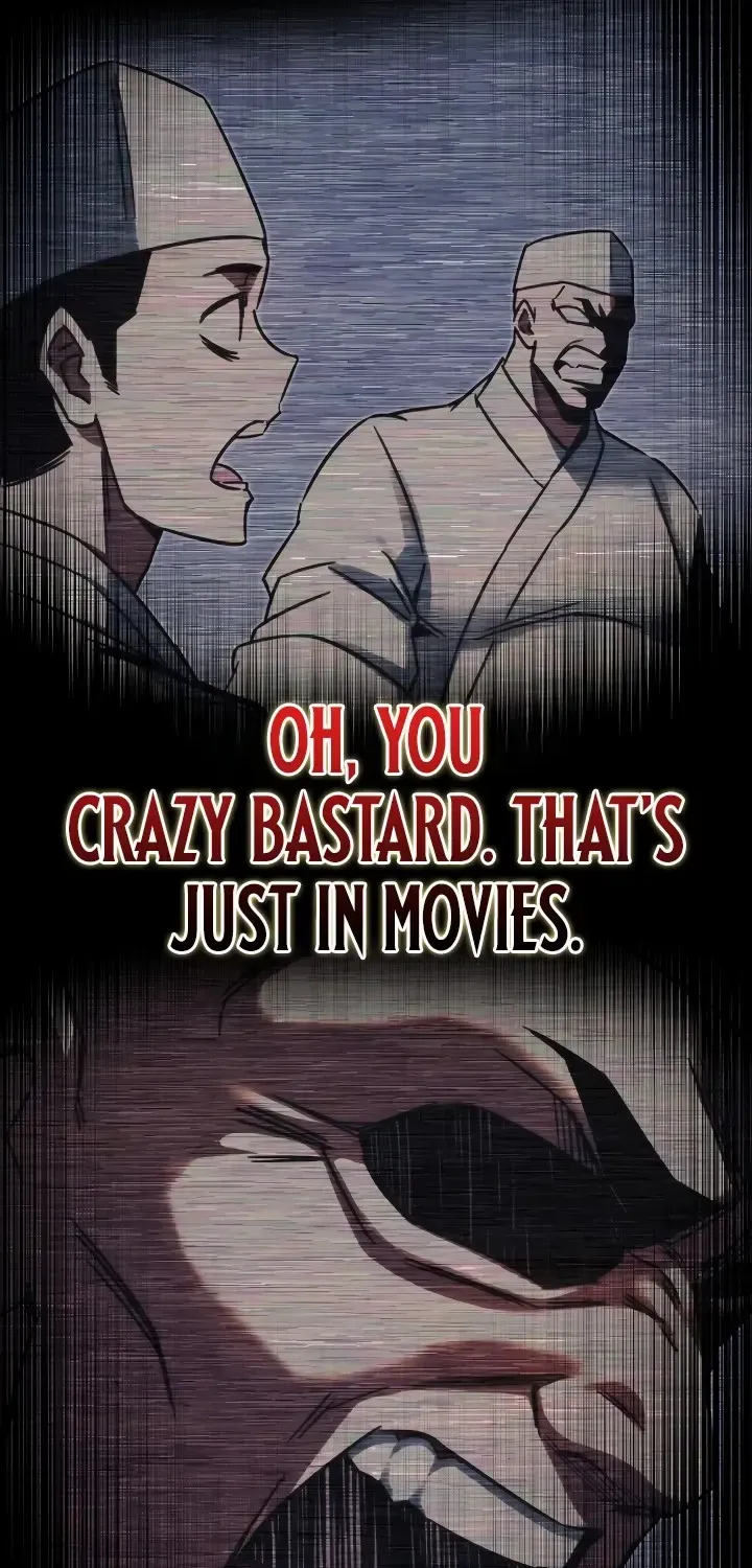 I Took over The Academy With a Single Sashimi Knife Chapter 2 page 163 - 