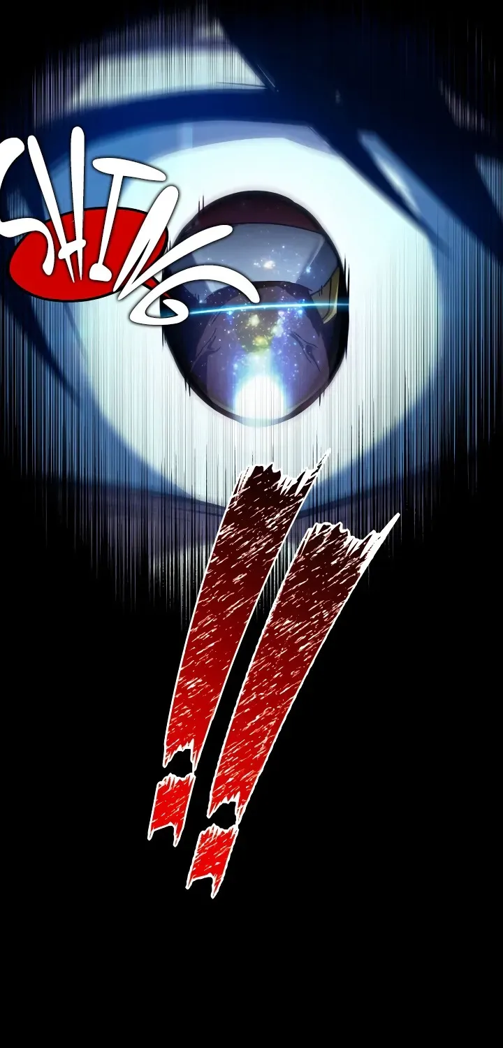 I Took over The Academy With a Single Sashimi Knife Chapter 2 page 167 - 