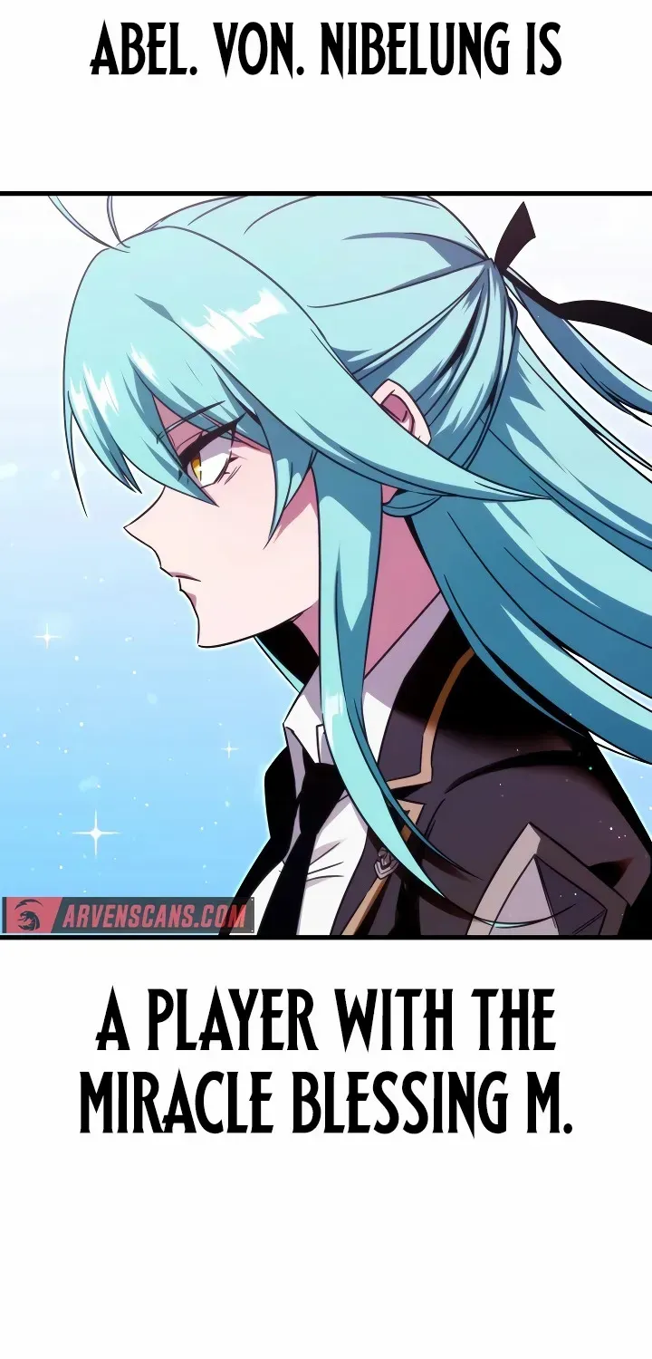 I Took over The Academy With a Single Sashimi Knife Chapter 2 page 18 - 