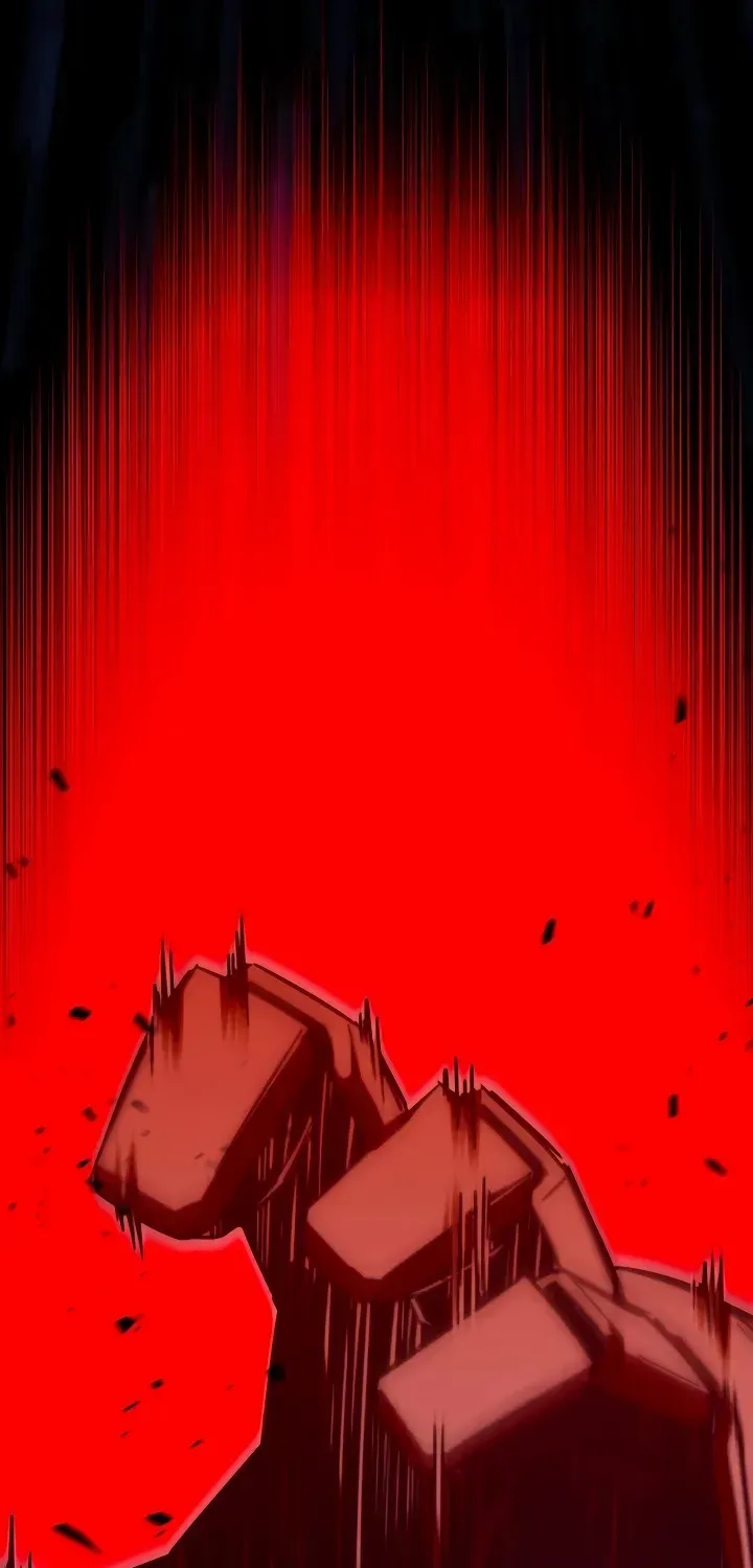 I Took over The Academy With a Single Sashimi Knife Chapter 2 page 171 - 
