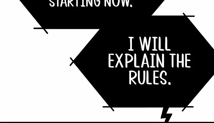 I Took over The Academy With a Single Sashimi Knife Chapter 2 page 30 - 