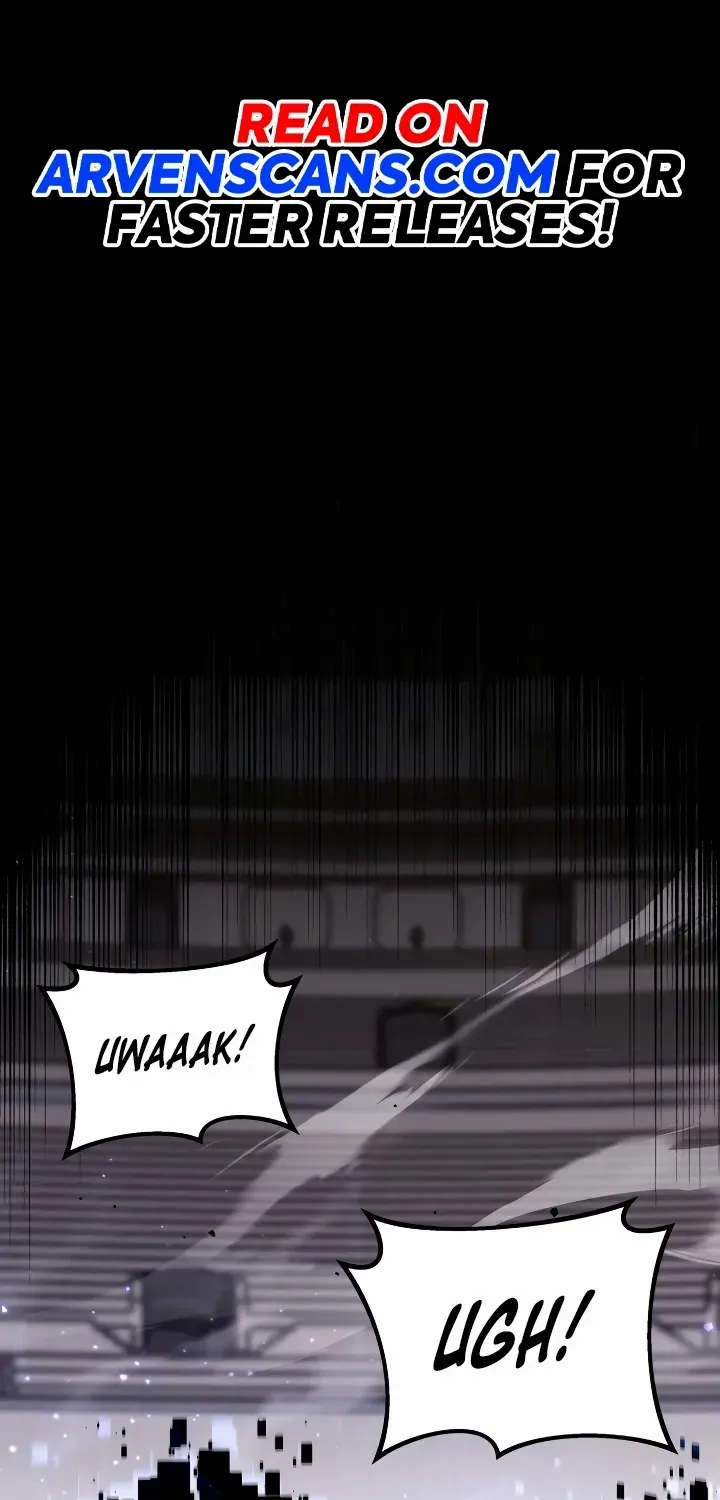 I Took over The Academy With a Single Sashimi Knife Chapter 2 page 43 - 