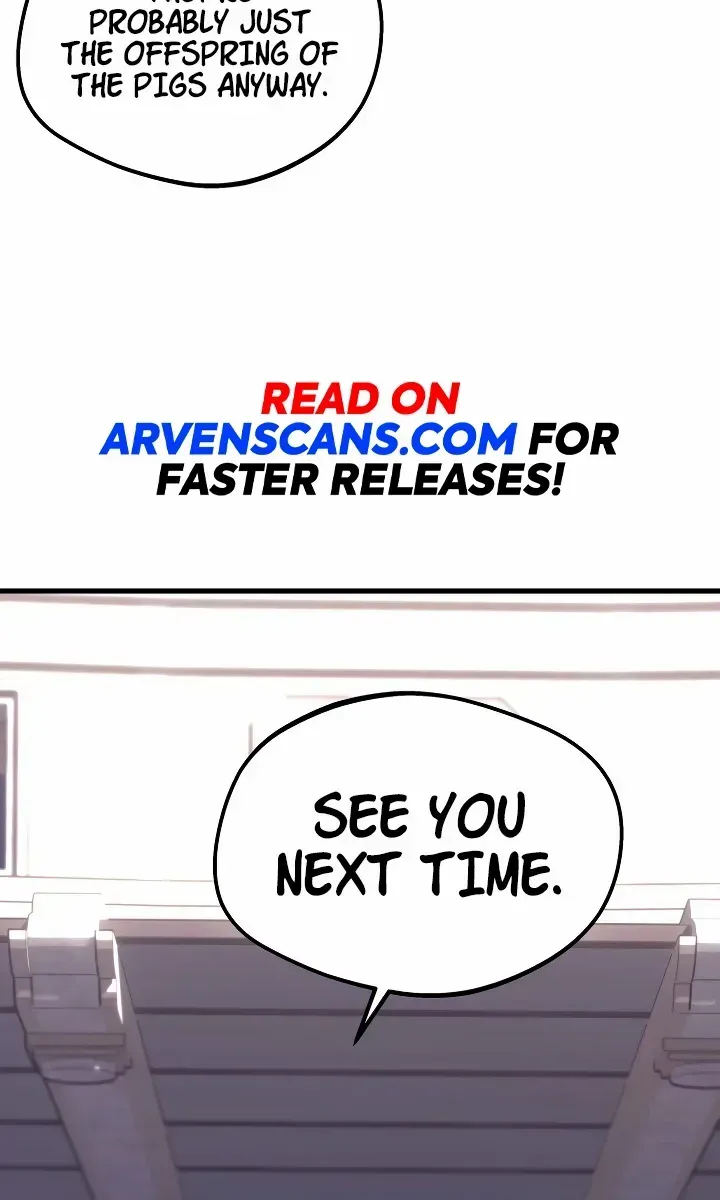 I Took over The Academy With a Single Sashimi Knife Chapter 2 page 53 - 