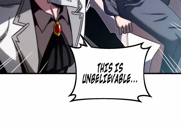 I Took over The Academy With a Single Sashimi Knife Chapter 2 page 59 - 