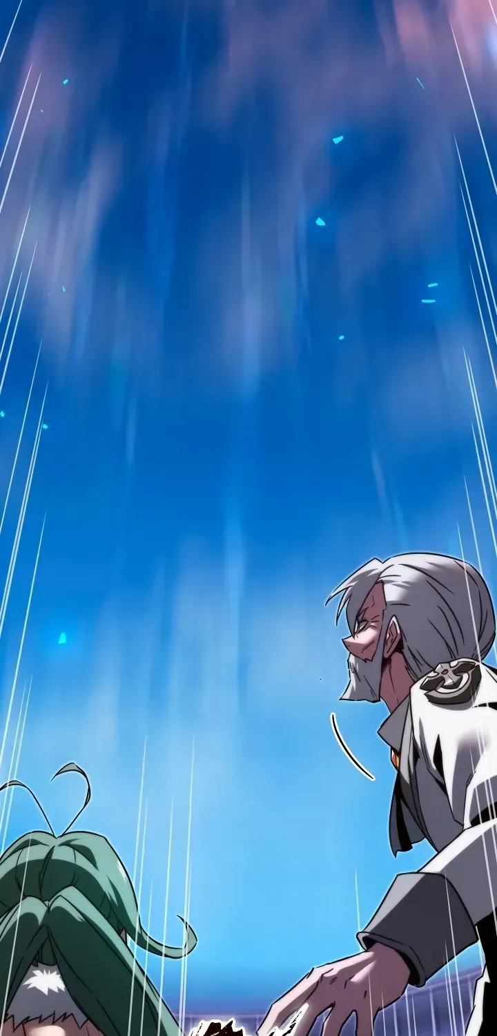 I Took over The Academy With a Single Sashimi Knife Chapter 2 page 65 - 