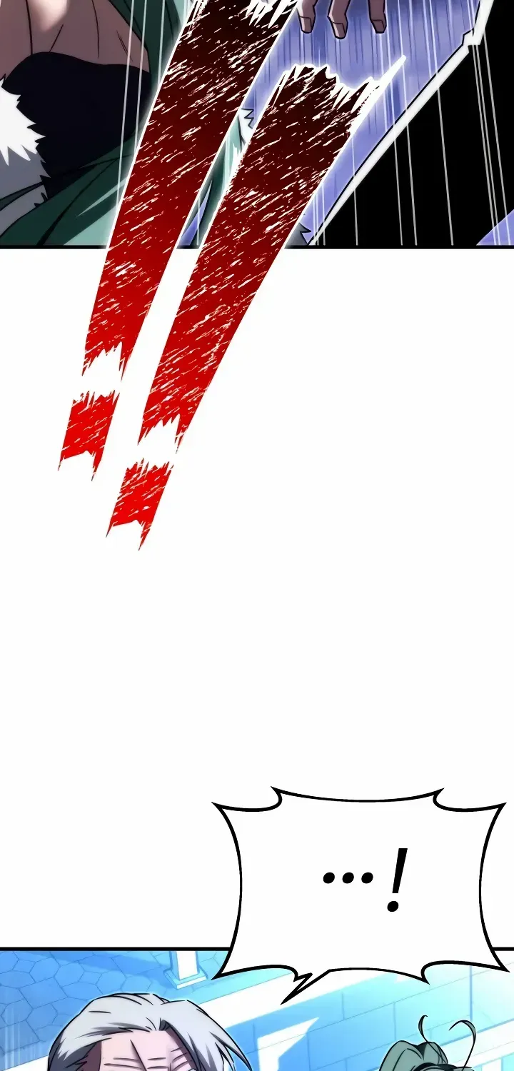 I Took over The Academy With a Single Sashimi Knife Chapter 2 page 66 - 