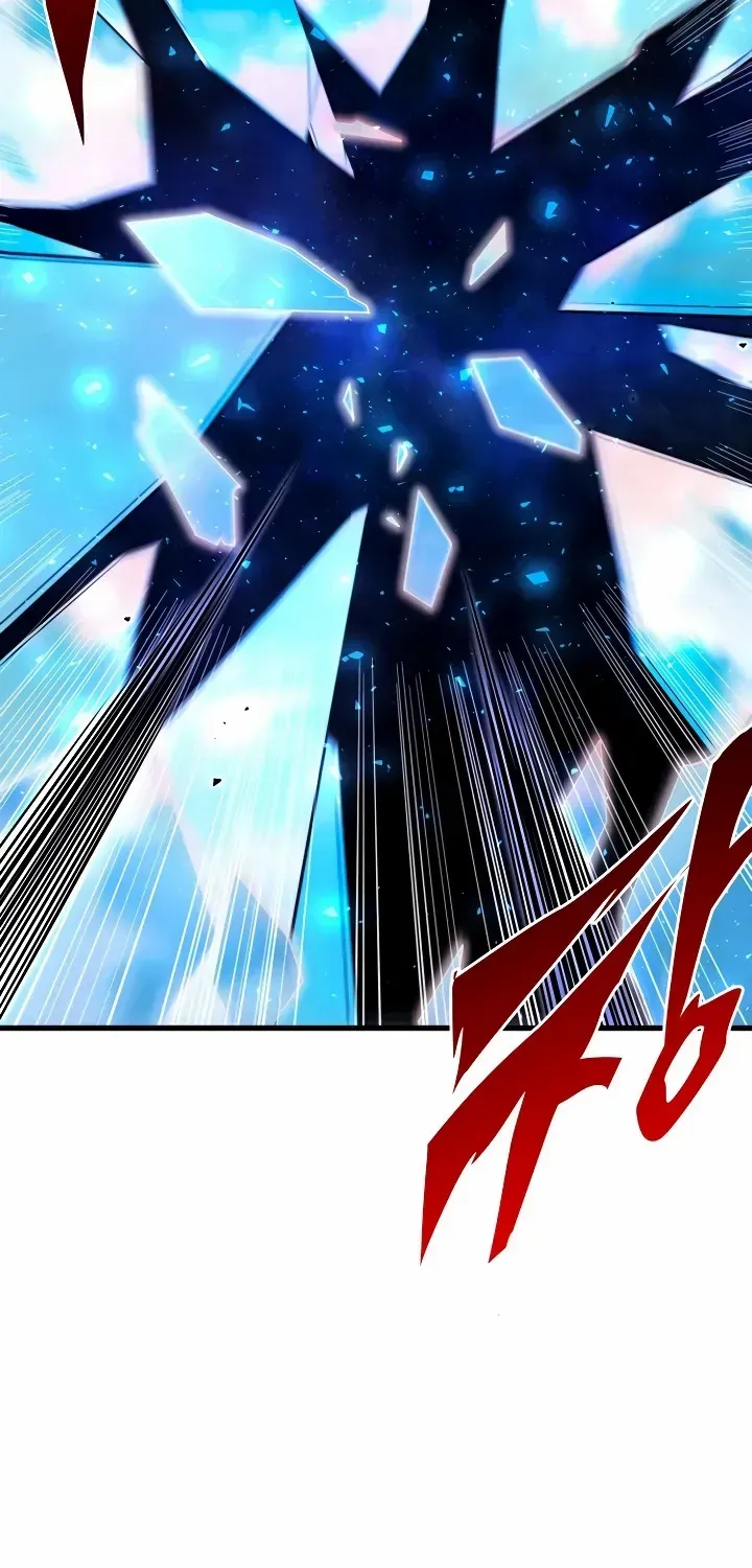 I Took over The Academy With a Single Sashimi Knife Chapter 2 page 68 - 