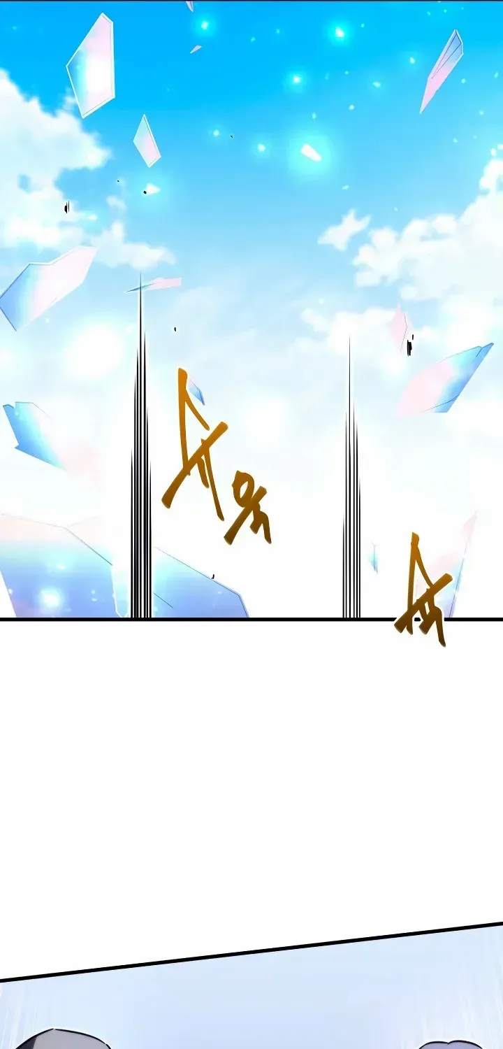 I Took over The Academy With a Single Sashimi Knife Chapter 2 page 70 - 