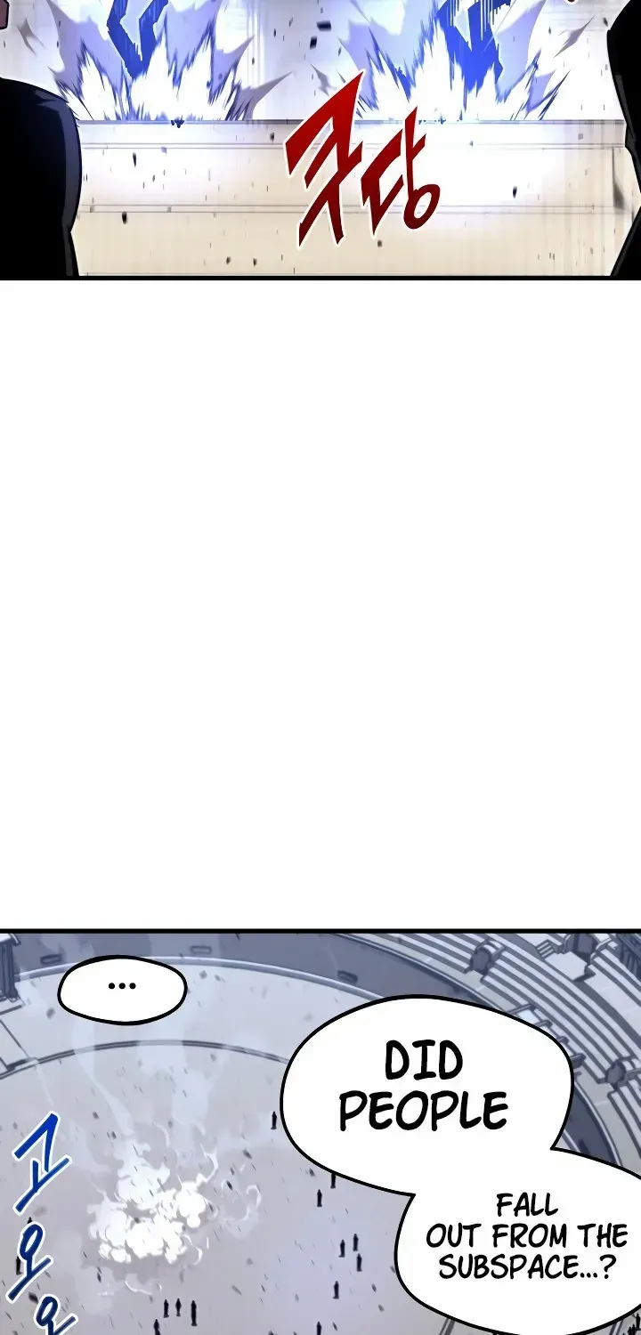 I Took over The Academy With a Single Sashimi Knife Chapter 2 page 72 - 