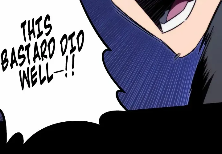 I Took over The Academy With a Single Sashimi Knife Chapter 2 page 86 - 