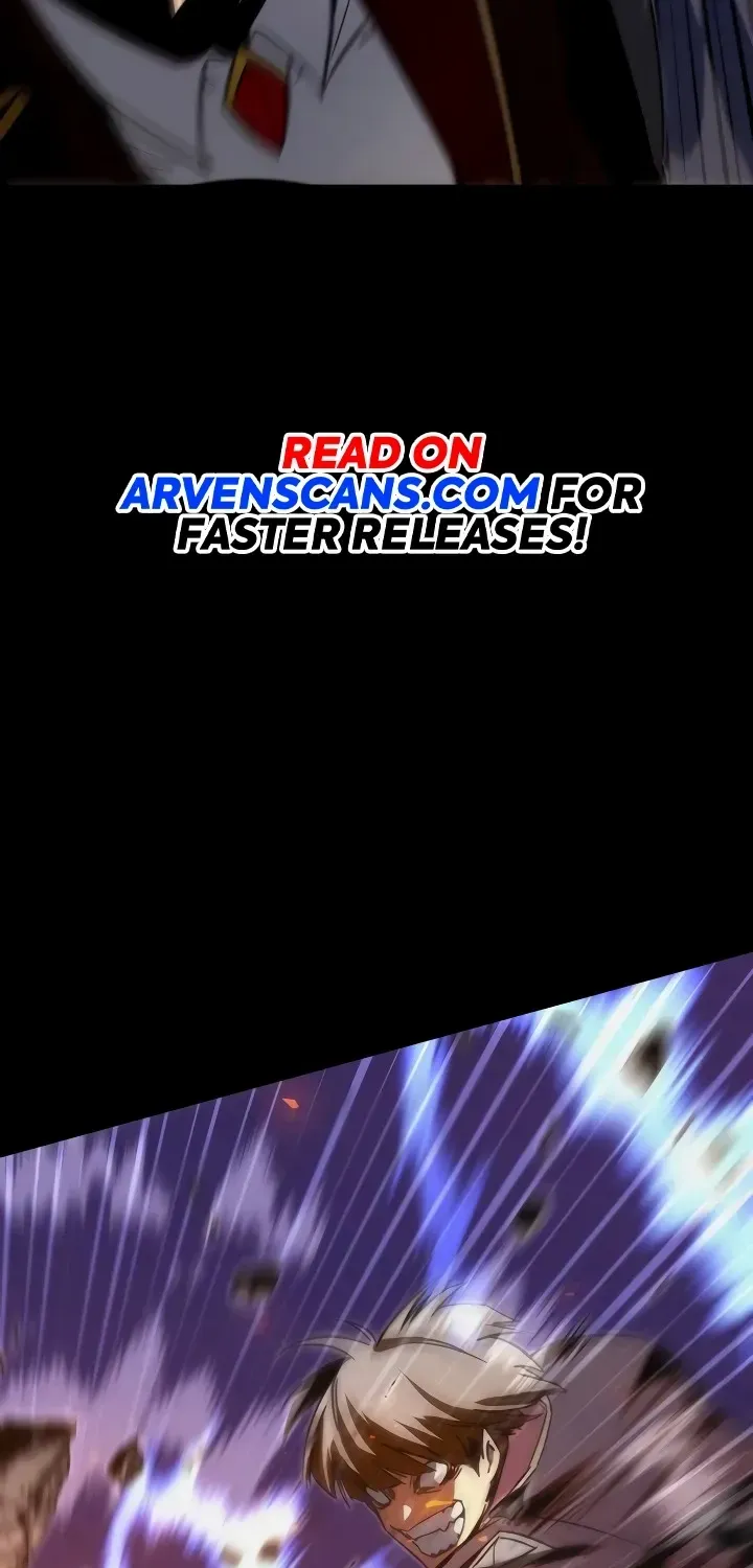 I Took over The Academy With a Single Sashimi Knife Chapter 2 page 88 - 